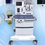 Cystolithotriptor Pro