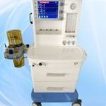 Cystolithotriptor Pro