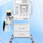 Cystolithotriptor Pro