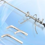 Cystolithotriptor Pro