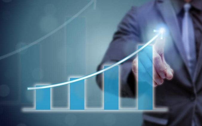 North America’s Medical Equipment Market: Riding the Waves of Innovation and Home-Centric Care