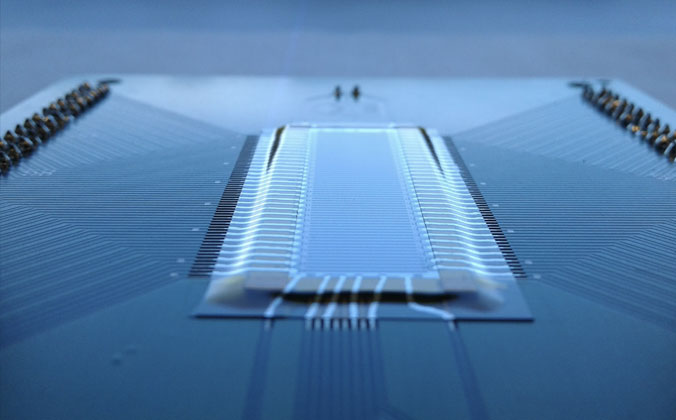 The Next Generation of Vision: How Core Technologies are Revolutionizing Ultrasound Diagnostics