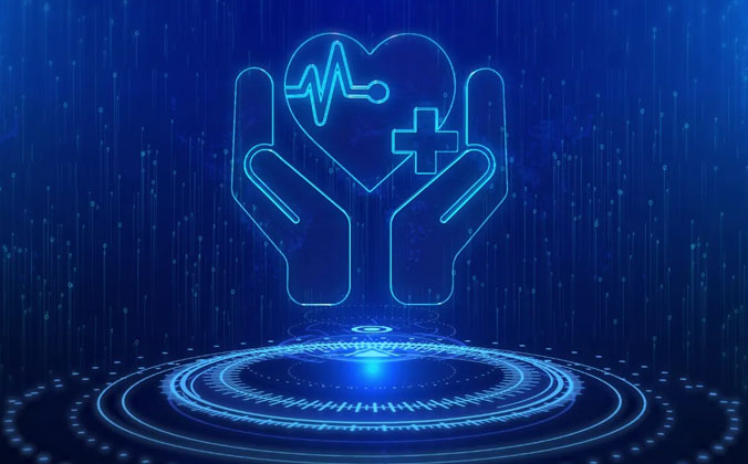 New Trends in Patient Care