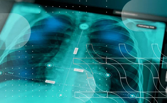The Future is Clear: Top Clinical Advances Reshaping Medical Imaging