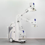 iXray UltraView 32 DR