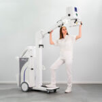 iXray UltraView 32 DR