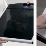 iXray UltraView 32 DR