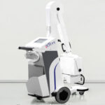 iXray UltraView 32 DR